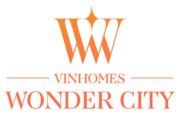 Vinhomes Đan Phượng