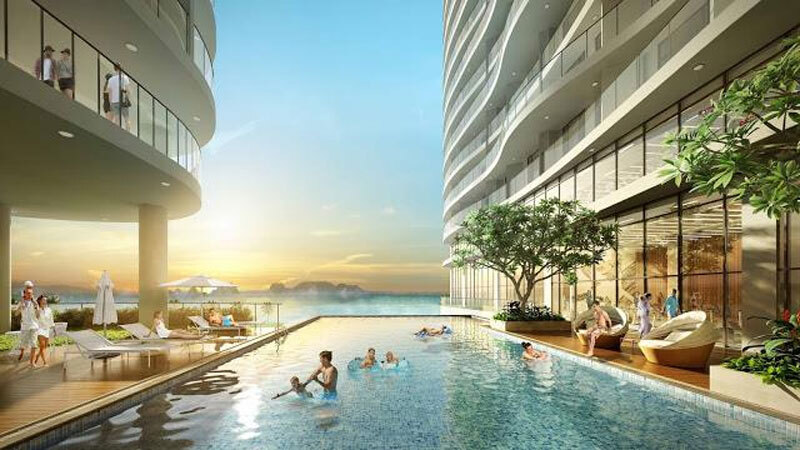 tien ich du an aria bay ha long 2