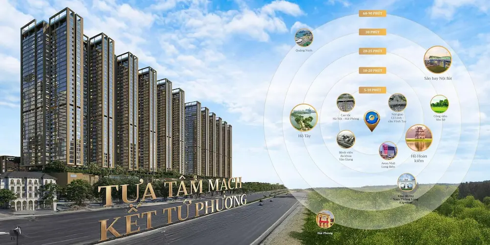 lien-ket-vung-du-an-sunshine-legend-city-hung-yen