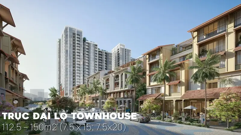 khu-shophouse-tai-charmora-city-dau-tu-sinh-loi-hap-dan