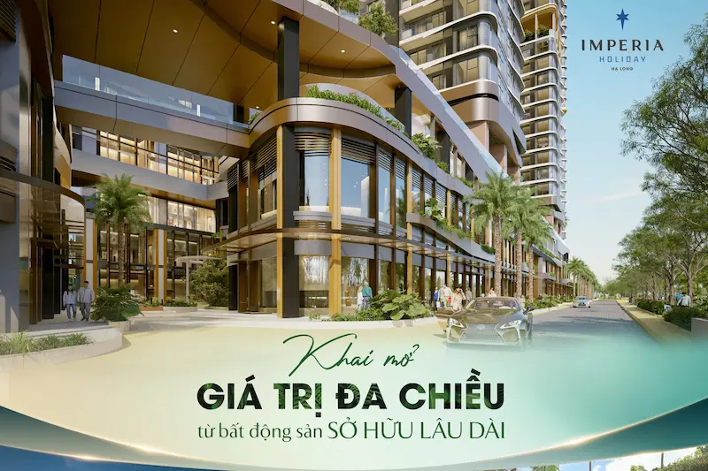 tien ich gia tri da chieu